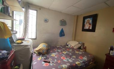 Casa en la Alborada 13ava etapa en Avenida Francisco de Orellana se vende