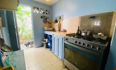 Casa en la Alborada 13ava etapa en Avenida Francisco de Orellana se vende