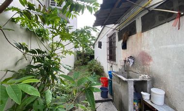 Casa en la Alborada 13ava etapa en Avenida Francisco de Orellana se vende