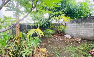 Casa en la Alborada 13ava etapa en Avenida Francisco de Orellana se vende