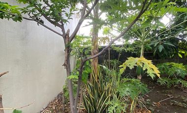 Casa en la Alborada 13ava etapa en Avenida Francisco de Orellana se vende