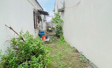 Casa en la Alborada 13ava etapa en Avenida Francisco de Orellana se vende