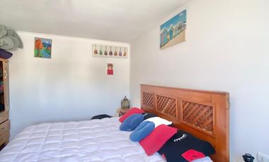 SE VENDE ESTA PROPIEDAD DE 4 DORMITORIOS EN VILLA LOS NEVADOS DE CHILLAN