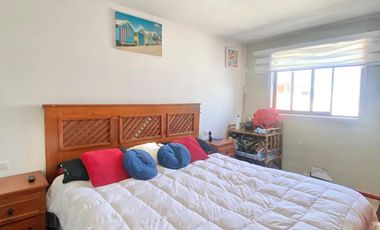 SE VENDE ESTA PROPIEDAD DE 4 DORMITORIOS EN VILLA LOS NEVADOS DE CHILLAN