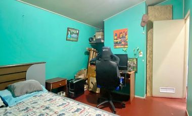 SE VENDE ESTA PROPIEDAD DE 4 DORMITORIOS EN VILLA LOS NEVADOS DE CHILLAN