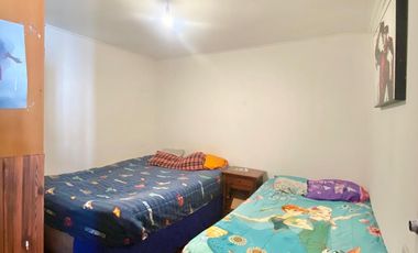 SE VENDE ESTA PROPIEDAD DE 4 DORMITORIOS EN VILLA LOS NEVADOS DE CHILLAN