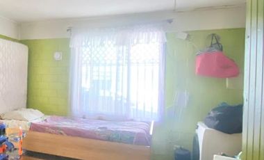 SE VENDE ESTA PROPIEDAD DE 4 DORMITORIOS EN VILLA LOS NEVADOS DE CHILLAN