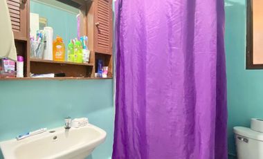 SE VENDE ESTA PROPIEDAD DE 4 DORMITORIOS EN VILLA LOS NEVADOS DE CHILLAN