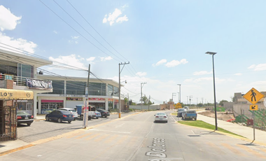 Casa de oportunidad en Villas del Fresno, Melchor Ocampo, Cuautitlán  ✨🏡💵