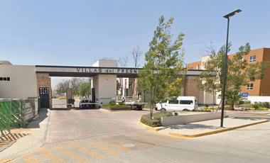 Casa de oportunidad en Villas del Fresno, Melchor Ocampo, Cuautitlán  ✨🏡💵