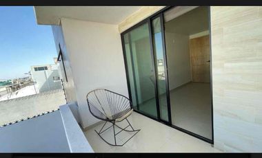 preciosa casa en venta con terreno adjunto