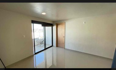 preciosa casa en venta con terreno adjunto