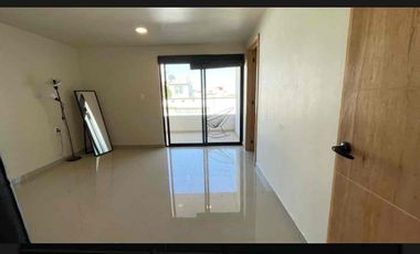 preciosa casa en venta con terreno adjunto