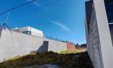 preciosa casa en venta con terreno adjunto