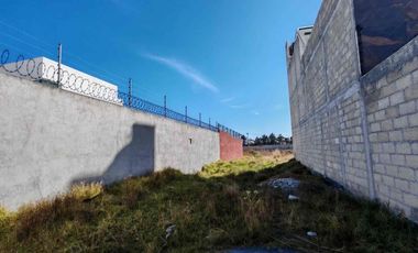 preciosa casa en venta con terreno adjunto