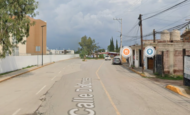 Casa de oportunidad en Villas del Fresno, Melchor Ocampo, Cuautitlán  ✨🏡💵