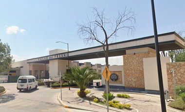 Casa de oportunidad en Villas del Fresno, Melchor Ocampo, Cuautitlán  ✨🏡💵