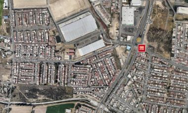 CASA EN VENTA GEOVILLA LOS OLIVOS SAN PEDRO TLAQUEPAQUE JALISCO OPORTUNIDAD HIPOTECARIA