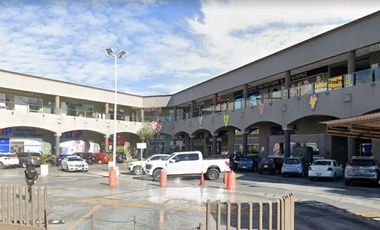 LOCAL EN METEPEC PLAZA COMERCIAL LEONA VICARIO 936