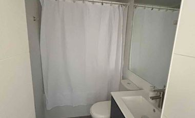 venta departamento nuevo  edificio Capri