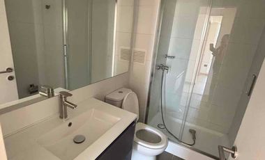 venta departamento nuevo  edificio Capri