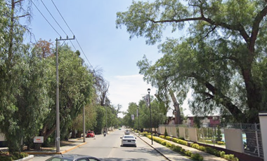 Casa de oportunidad en Villas Xaltipa II, Melchor Ocampo, Cuautitlán