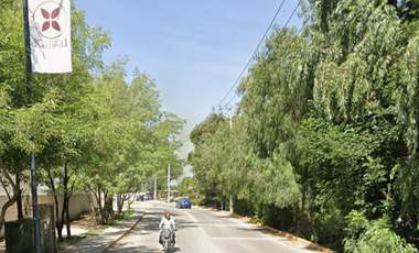 Casa de oportunidad en Villas Xaltipa II, Melchor Ocampo, Cuautitlán