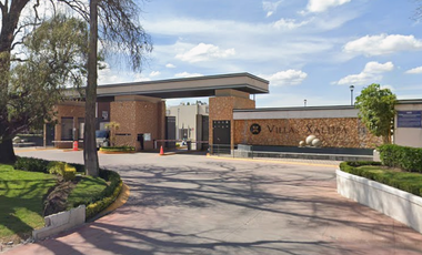 Casa de oportunidad en Villas Xaltipa II, Melchor Ocampo, Cuautitlán