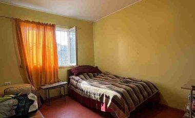 🏠Acogedora casa en venta - Valdivia