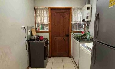 🏠Acogedora casa en venta - Valdivia