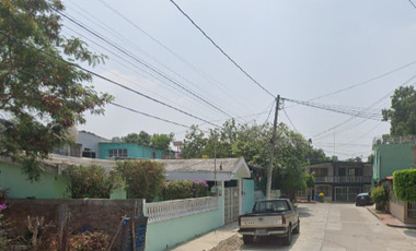 VENTA DE CASA EN LA COLONIA TAMAULIPAS EN POZA RICA DE HIDALGO EN VERACRUZ