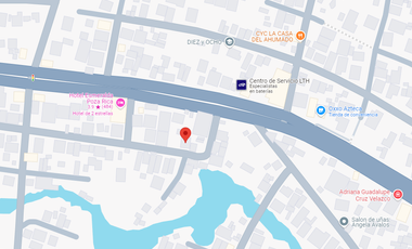 VENTA DE CASA EN LA COLONIA TAMAULIPAS EN POZA RICA DE HIDALGO EN VERACRUZ