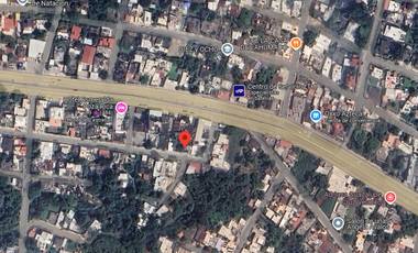 VENTA DE CASA EN LA COLONIA TAMAULIPAS EN POZA RICA DE HIDALGO EN VERACRUZ