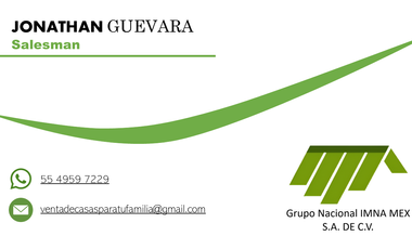 VENTA DE CASA EN LA COLONIA TAMAULIPAS EN POZA RICA DE HIDALGO EN VERACRUZ