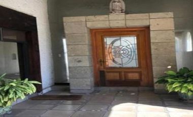 REMATO CASA EN COLONIA BURGO BELLO HORIZONTE 1A SECC TEMIXCO MORELOS