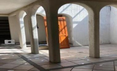 REMATO CASA EN COLONIA BURGO BELLO HORIZONTE 1A SECC TEMIXCO MORELOS