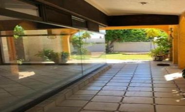 REMATO CASA EN COLONIA BURGO BELLO HORIZONTE 1A SECC TEMIXCO MORELOS