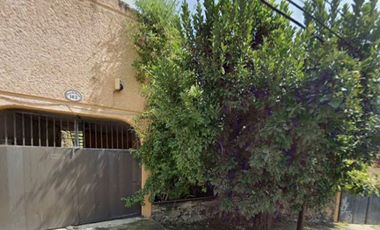 REMATO CASA EN COLONIA BURGO BELLO HORIZONTE 1A SECC TEMIXCO MORELOS