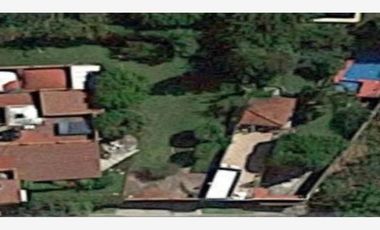 REMATO CASA EN COLONIA BURGO BELLO HORIZONTE 1A SECC TEMIXCO MORELOS