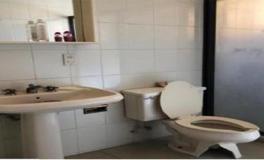 REMATO CASA EN COLONIA BURGO BELLO HORIZONTE 1A SECC TEMIXCO MORELOS