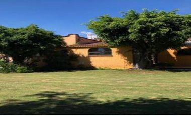 REMATO CASA EN COLONIA BURGO BELLO HORIZONTE 1A SECC TEMIXCO MORELOS