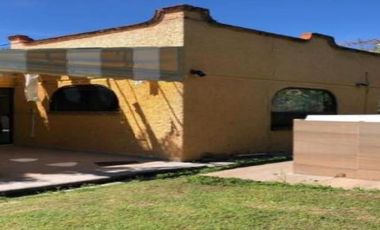 REMATO CASA EN COLONIA BURGO BELLO HORIZONTE 1A SECC TEMIXCO MORELOS