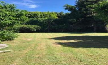 REMATO CASA EN COLONIA BURGO BELLO HORIZONTE 1A SECC TEMIXCO MORELOS