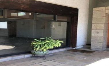 REMATO CASA EN COLONIA BURGO BELLO HORIZONTE 1A SECC TEMIXCO MORELOS