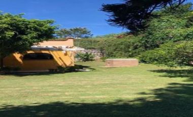 REMATO CASA EN COLONIA BURGO BELLO HORIZONTE 1A SECC TEMIXCO MORELOS