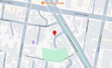 SE VENDE CASA EN COL.PERIODISTA, BENITO JUAREZ ! SOLO CONTADO.