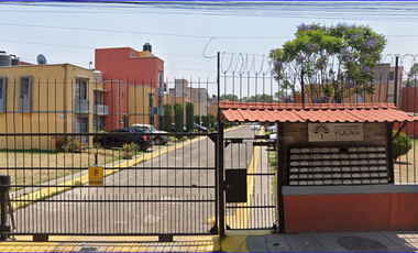 Casa de Recuperación en Hacienda Cuautitlán Cuautitlán México