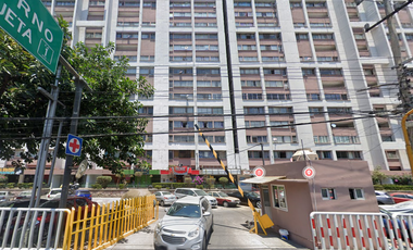 Departamento en Venta en Cuauhtémoc, Tlatelolco.