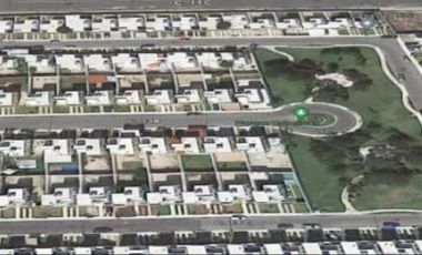 REMATO CASA EN YUCATAN CAUSEL GRAN SANTA FE