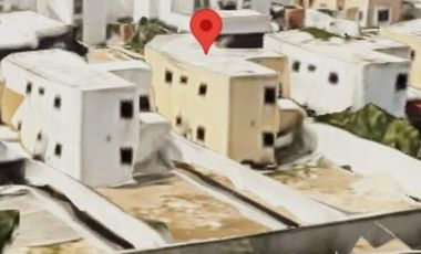 REMATO CASA EN YUCATAN CAUSEL GRAN SANTA FE